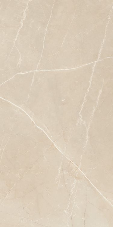 Trilogy Moon Beige Lux 12 x 24